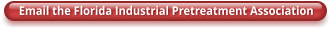 Email the Florida Industrial Pretreatment Association