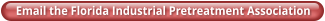 Email the Florida Industrial Pretreatment Association